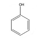 Phenol