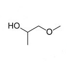Methoxy Propanol (PM)