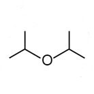 Di Iso Propyl Ether
