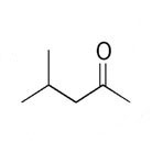 Methyl Iso Butyl Ketone Methyl Iso Butyl Ketone