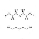 Ethyl Di Glycol