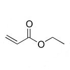 Ethyl Acrylate