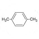 Xylene