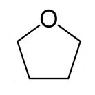 Tetrahydrofuran