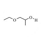 Ethoxy Propanol