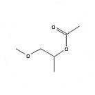 Methoxy Propyl Acetate (PMA)