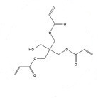 Mono Pentaerythritol