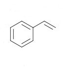 Styrene