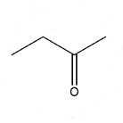 Methyl Ethyl Ketone