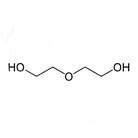 Di Ethylene Glycol