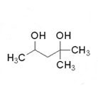 Hexylene Glycol