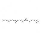 Butyl Di Glycol Acetate