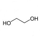 Mono Ethylene Glycol – Fibre