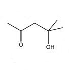 Di Acetone Alcohol