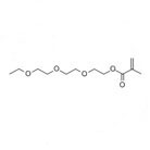 Ethyl Tri Glycol