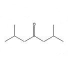 Di Iso Butyl Ketone