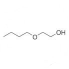 Butyl Glycol