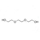 Tri Ethylene Glycol