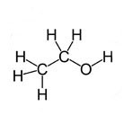 Ethanol