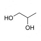 Di Propylene Glycol Di Propylene Glycol